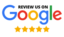 Google Review