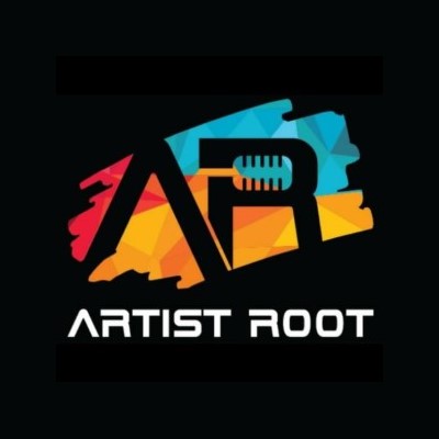 Artist Root, Mumbai