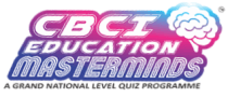 CBCI Masterminds