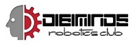 Digiminds Robotics Club, BITM