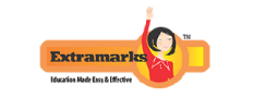 Extramarks, Mumbai