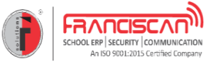 Franciscan, Delhi