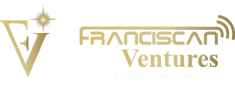 Franciscans Ventures, Delhi