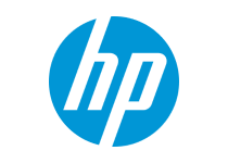 HP, India