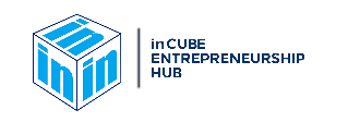 inCude, BITM