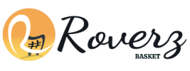 Roverz Basket, roverzbasket.com
