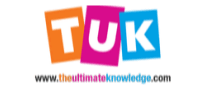 TUK, Theultimateknowledge.com