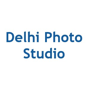 Delhi Photo Studio, Bettiah