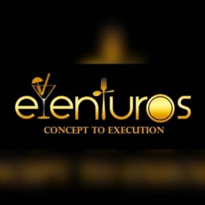 Eventuros, Patna