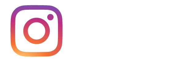Check out our Instagram!
