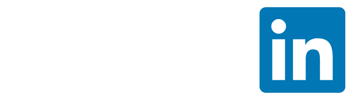Follow us on LinkedIn!