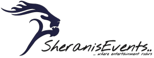 SHERANISEVENTS