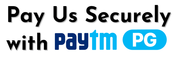 Pay Us Online
