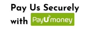 Pay Us Online